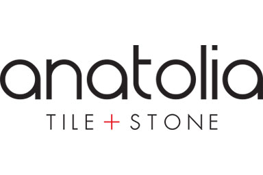Anatolia Tile & Stone 