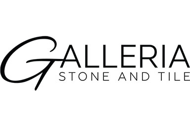 Galleria Stone and Tile
