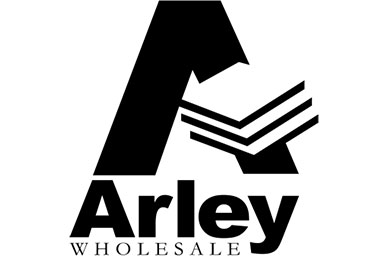 Arley Wholesale (Qualis Ceramica)
